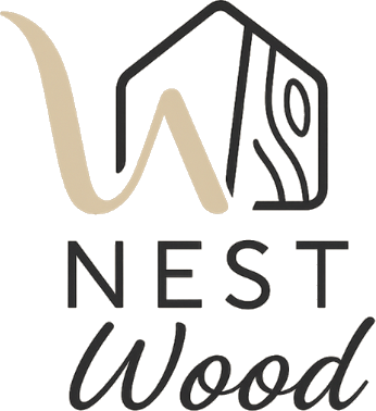 Nestwood